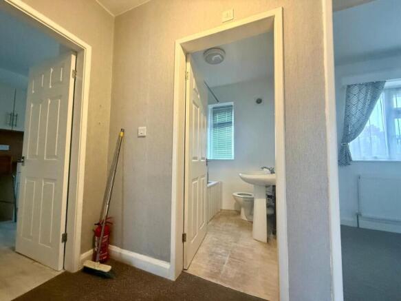 WhatsApp Image 2026-01-06 at 2.09.38 PM (2).jpeg