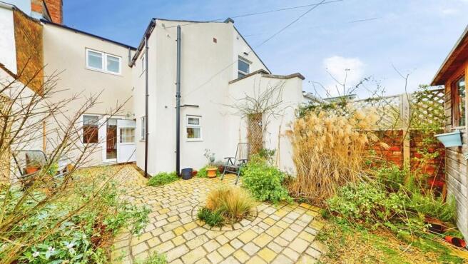 362a1cf7-72637505...