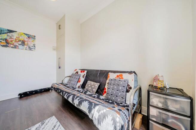 2 bed Terraced for sale Image 12