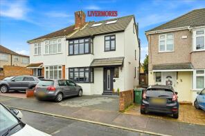 3, Walkley Road, Dartford DA1 3BH
