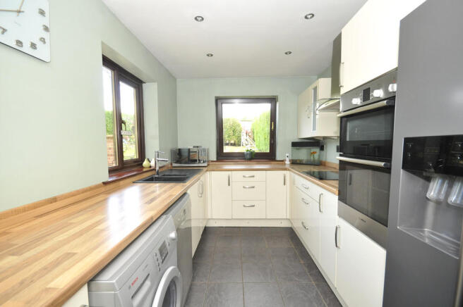 kitchen2
