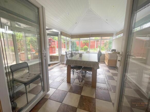 conservatory.jpeg
