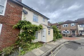 4, Kings Terrace, Emsworth PO10 7AA
