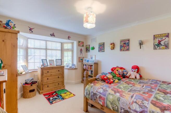 Micklewood LOW-13.jpg