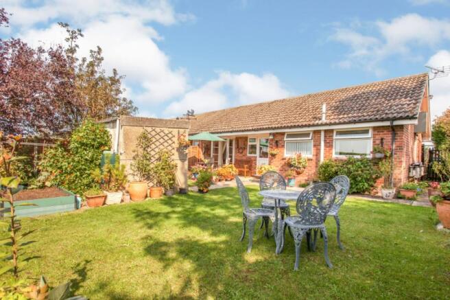 Picture No.25