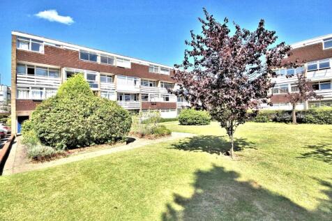 Hill View Court, Woking, Surrey, GU22