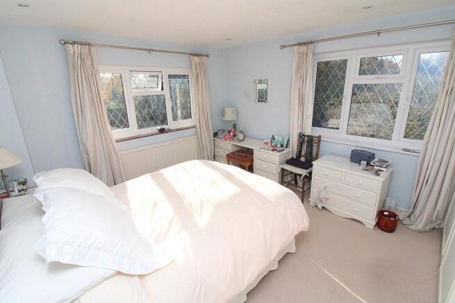 Bedroom.JPG