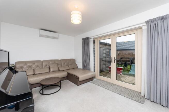 4 bed Detached for sale Image 6