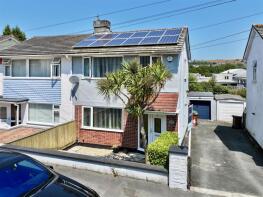 138, Dudley Road, Plymouth PL7 1RZ