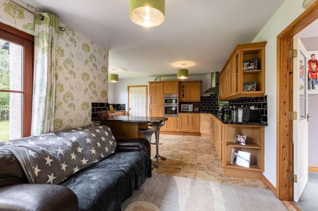 Family Space-K...