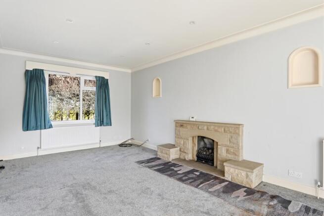 3 bed Detached for sale Image 7