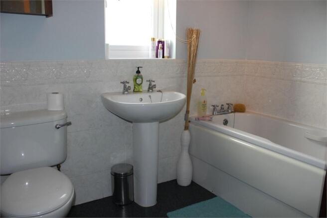 Photo 28