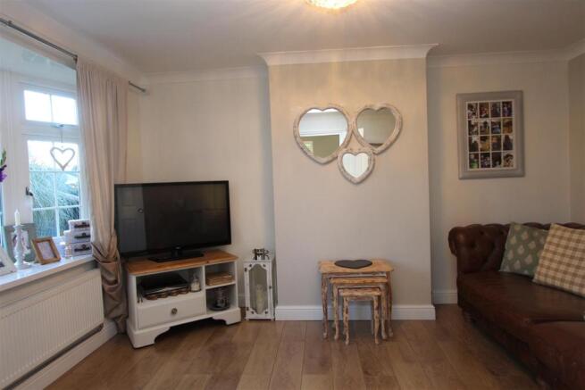 21 narbeth court 128.JPG