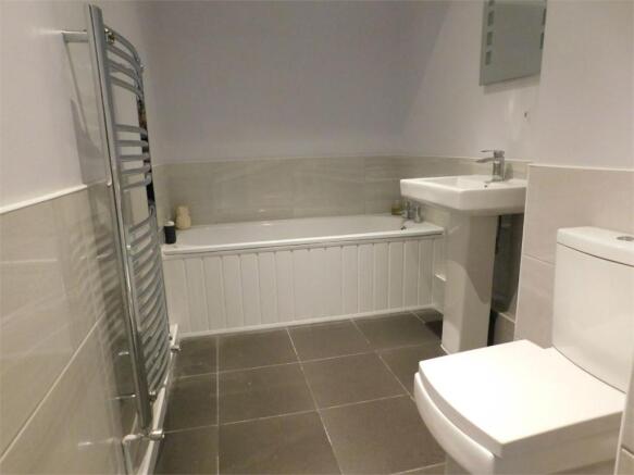 Photo 13