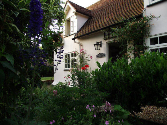 Photo 21