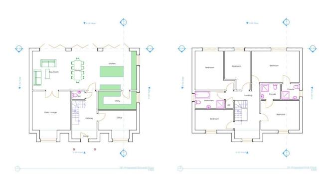 Floor Plans.jpg