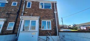 14, Low Graham Street, Durham DH7 6NL