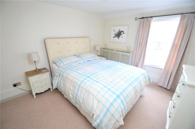 Seddons Cullompton