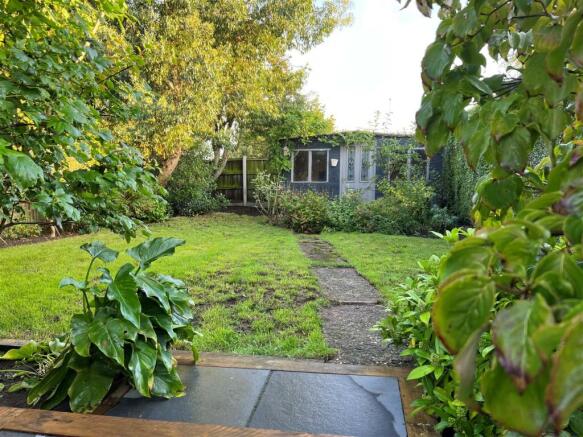 Garden.jpg