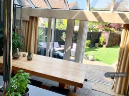 14, Braganza Way, Springfield, Chelmsford CM1 6AP