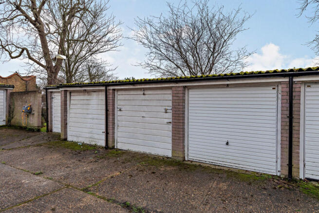 8489932-exterior05-800