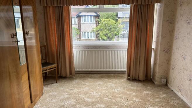 3 bed Semi-Detached for sale Image 8