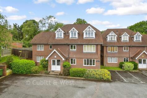 Green Lane, Redhill, Surrey