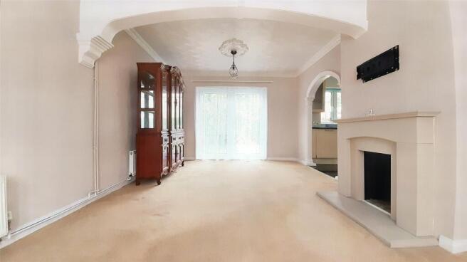 Living Room 3