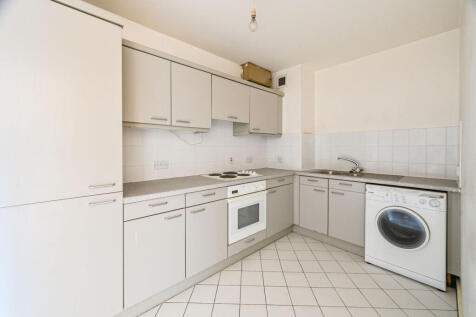 Aphrodite Court, Isle Of Dogs, London, E14