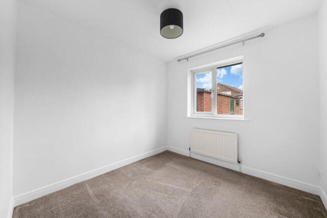 2 bed Bungalow for sale Image 7