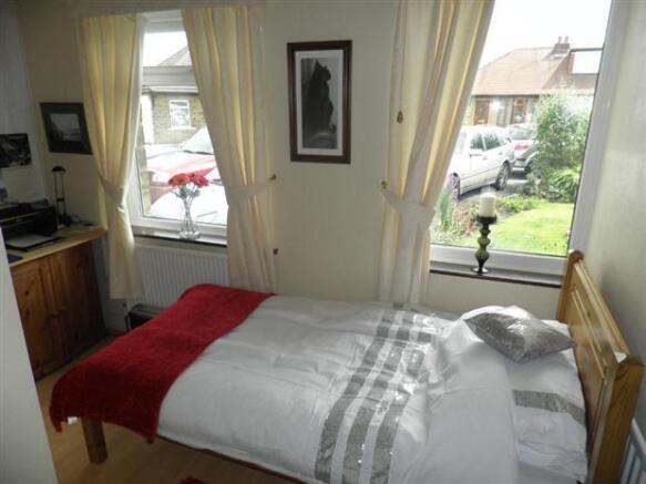 Photo 10