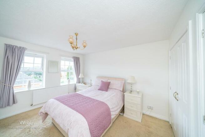 ¿ Webbs Estate Agents ¿ (19 of 71).jpg