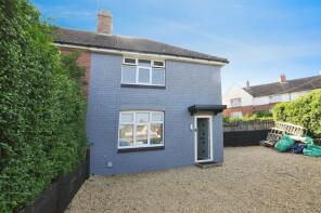 46, Quebec Road, St. Leonards-on-sea TN38 9HJ