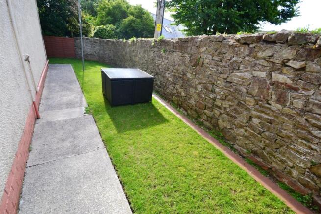 Garden.jpg
