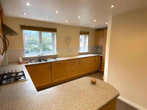 Kitchen3