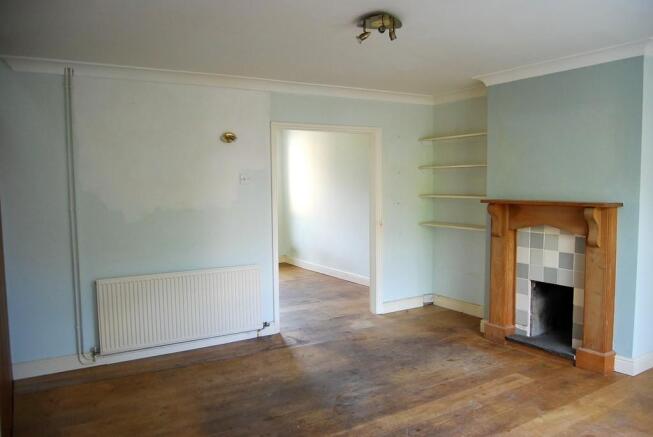 Photo 3