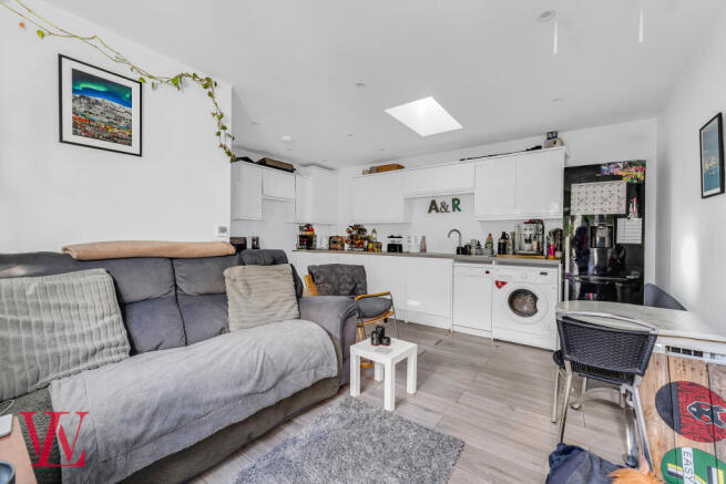 Annexe