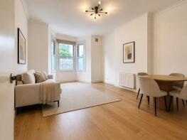 68a, Cricklewood Lane, Cricklewood, London NW2 1HJ