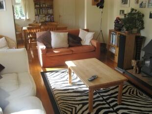 Lounge2