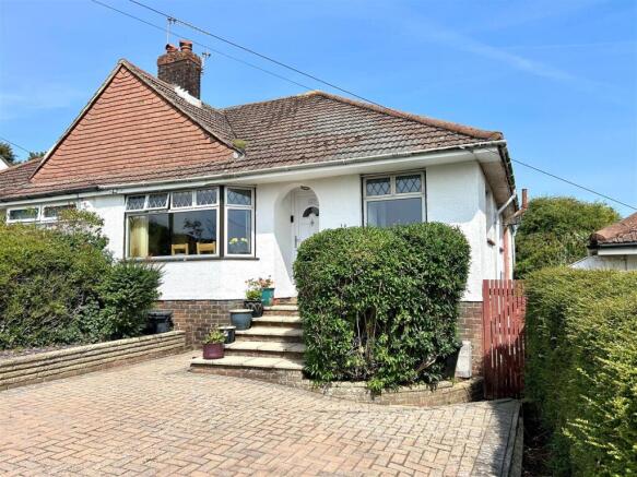 Dale View 122 NEW FRONT.jpg