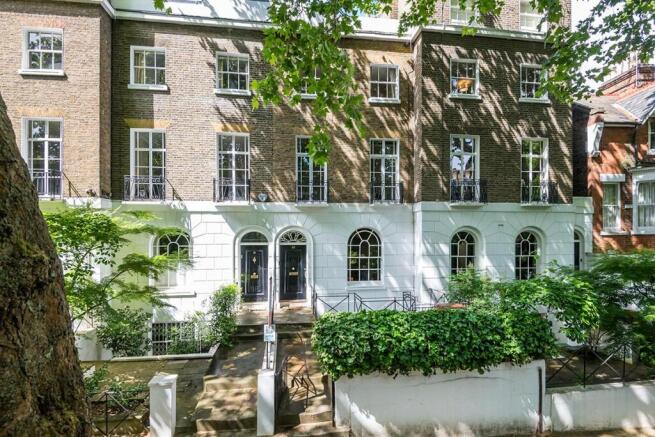80 Camberwell Grove-1.jpg