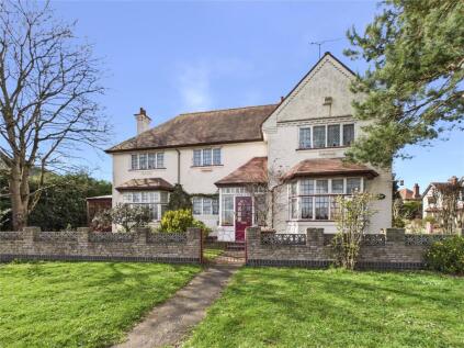 Worcester Road, Droitwich Spa, Worcestershire, WR9
