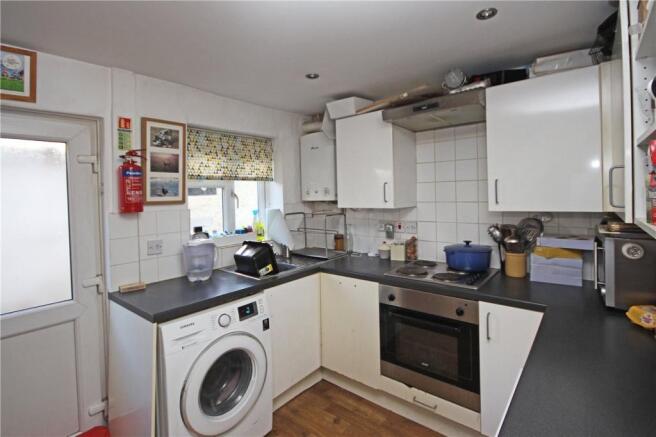 Kitchen 2