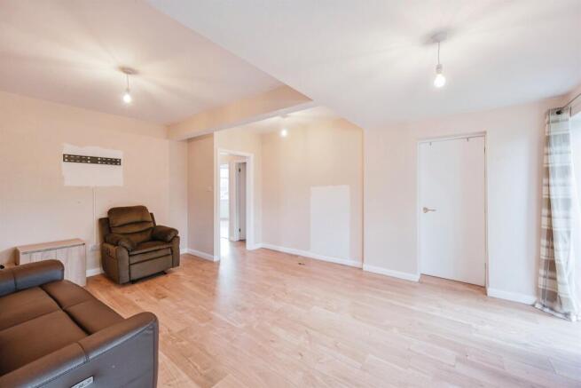 Spinney Road, Chaddesden, Derby photo 5