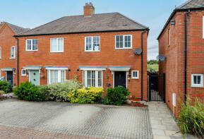 15, Bowling Close, Bedford MK43 0SW