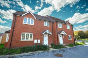 The Old Mill, Little Lane, Blandford Forum DT11 0RB