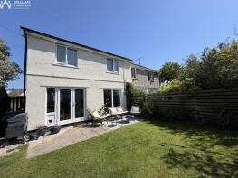 1, Gors Las, Menai Bridge LL59 5NF