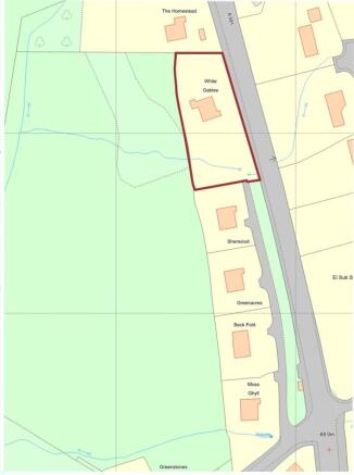 Ordnance Survey M...