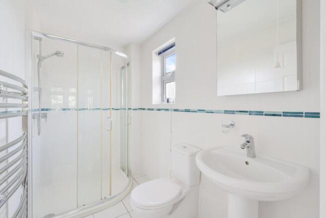 BLUE CEDARS (17).jpg