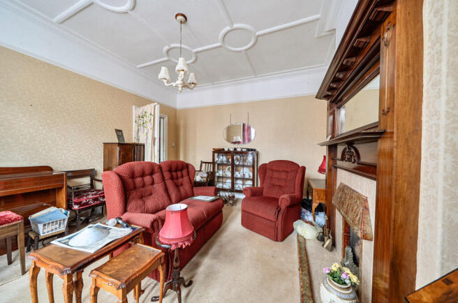 4 bed Terraced for sale Image 7